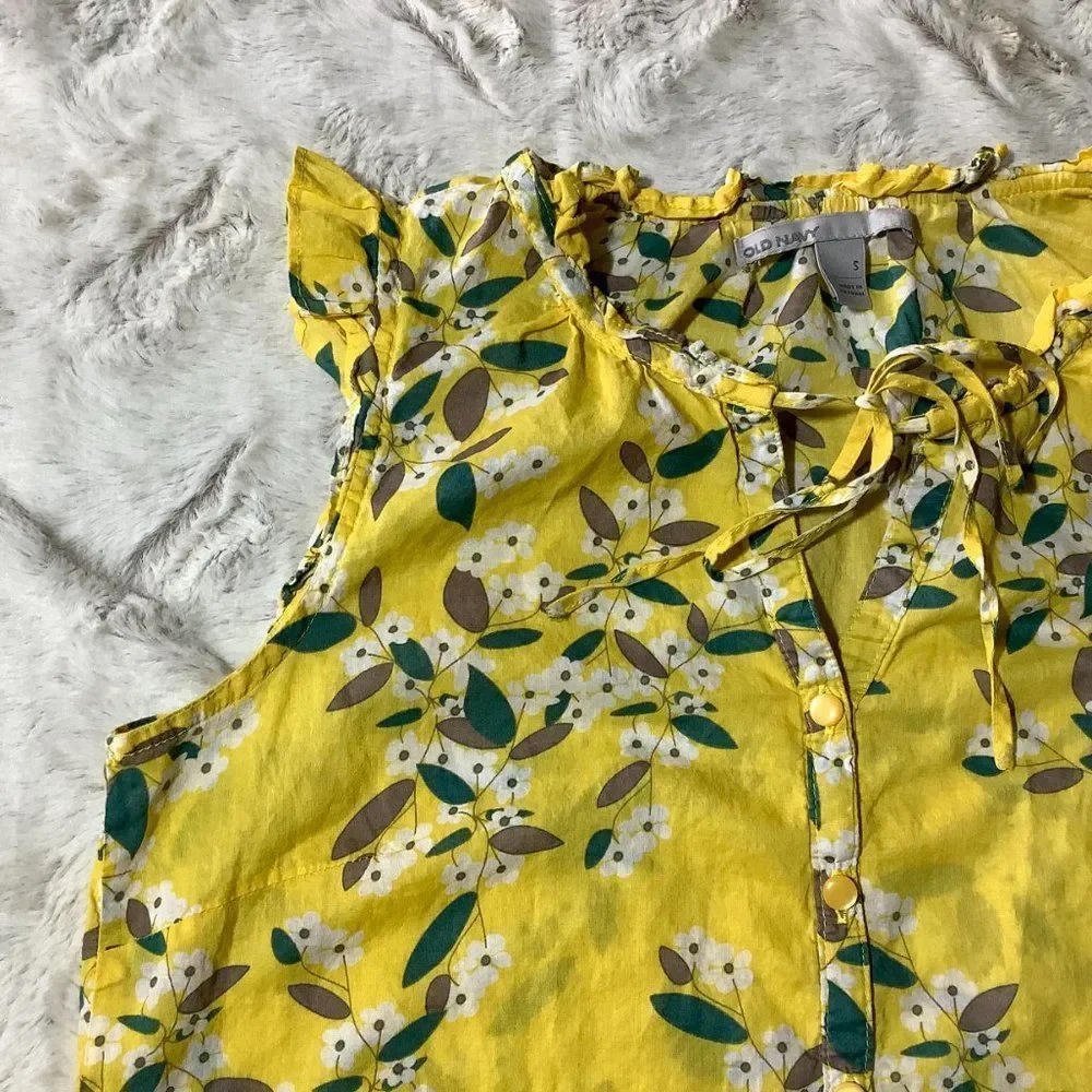 Old Navy old navy